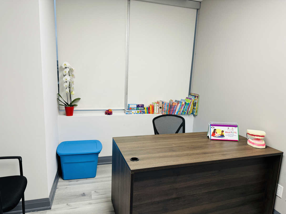 speech-language-therapy-mississauga