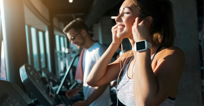 BALANCE, ALIGNMENT & WELLNESS: Inside Cortland Chiropractic’s Commitment to Whole-Body Health image