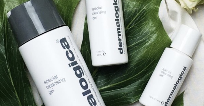 Medical/Pharmaceutical Grade Facials + Peels