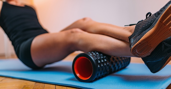 Physical Therapy Treatment & follow up visits