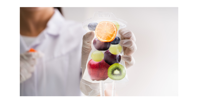 Biote Pellet Therapy: The Natural Way to Balance Your Hormones