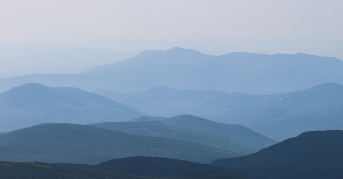 Understanding a Faith Based Orientation ... image