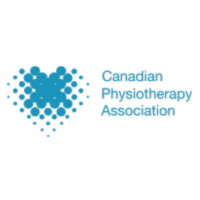 Link to: https://physiotherapy.ca/
