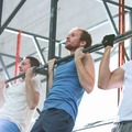 Align to Health