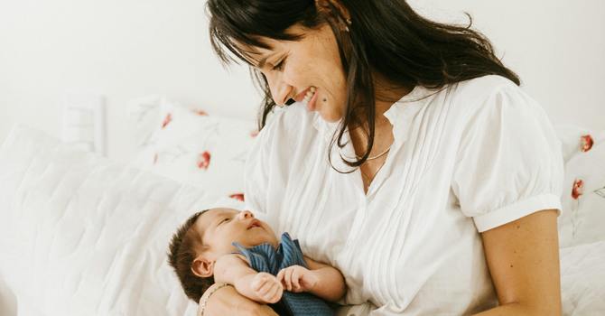 Pelvic Health