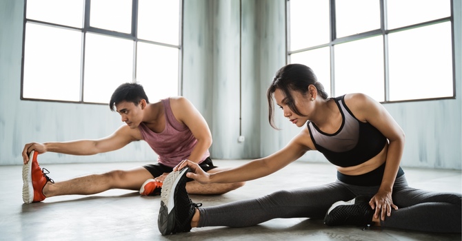 Photobiomodulation Therapy