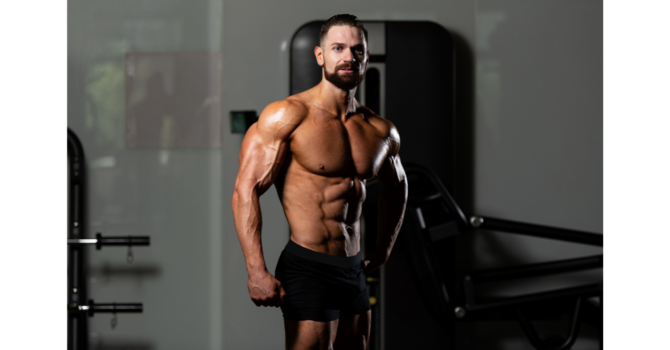 Biote Pellet Therapy: The Natural Way to Balance Your Hormones