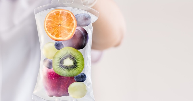 Biote Pellet Therapy: The Natural Way to Balance Your Hormones