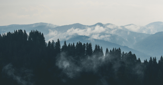 Fascial Movement Class Series