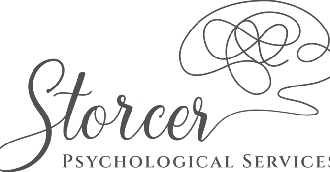 Psychology