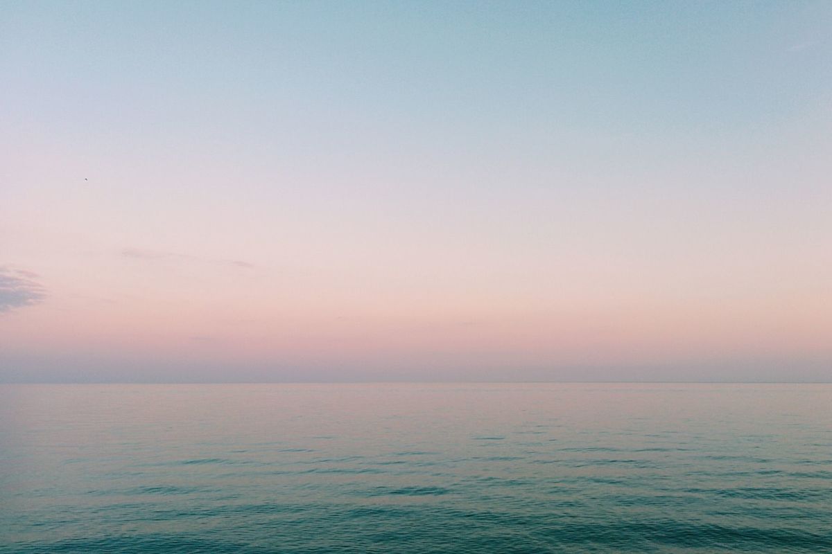 Meet Our Team Expert Care at MyoKinesis, Dieppe, NB