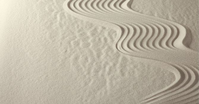 Fertility Acupuncture