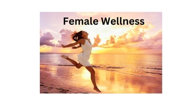 female wellness