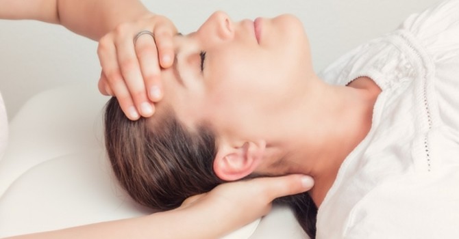 Where Did Craniosacral Therapy Originate? image
