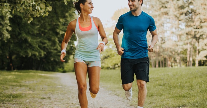 Understanding Low Back Pain in Winnipeg Part 2  image
