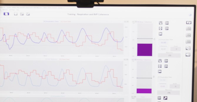 Discover Biofeedback