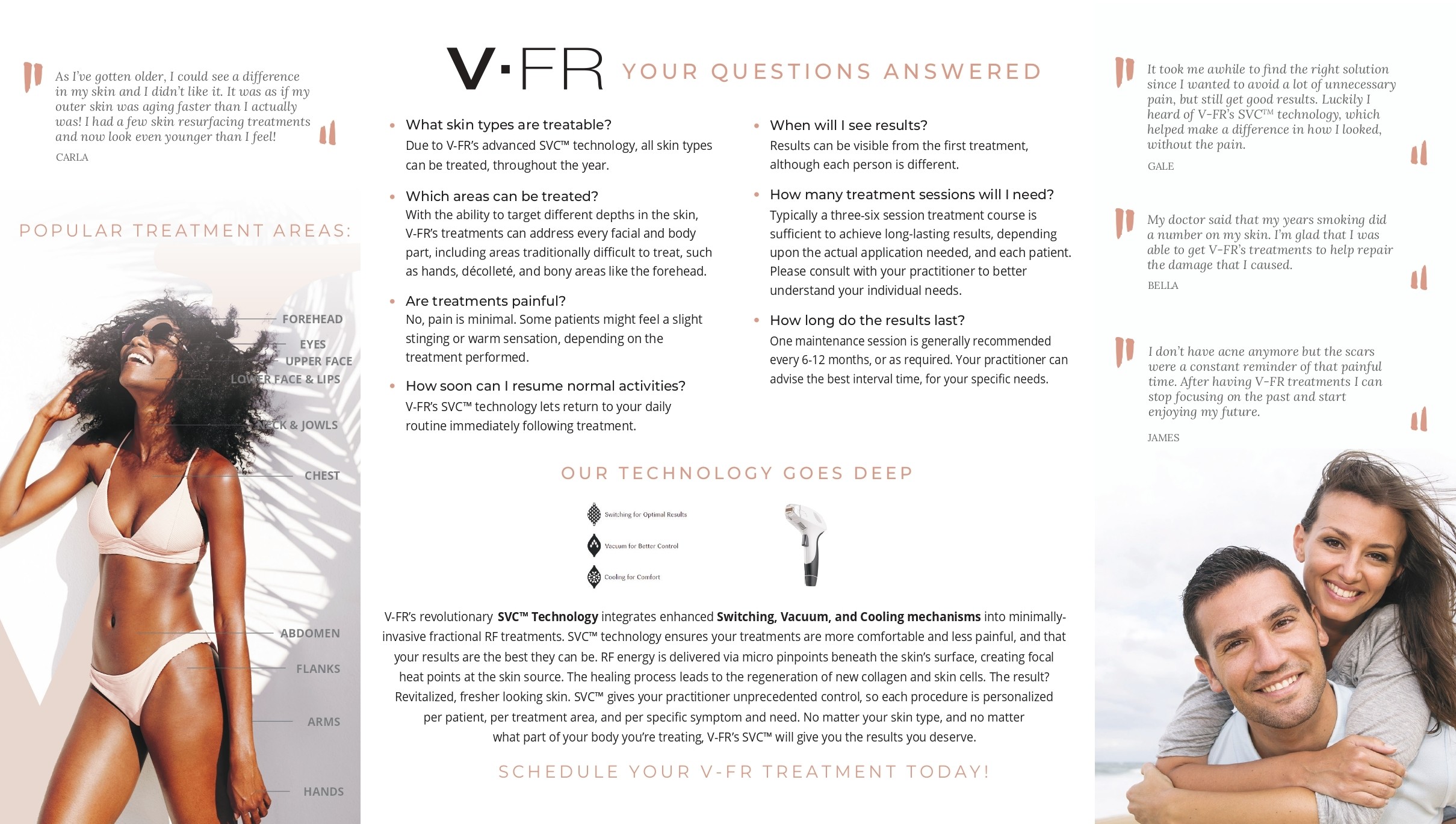 V-FR Flyer 2