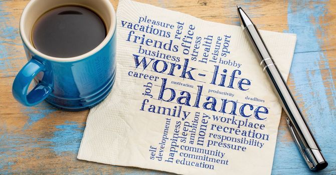 Direct Occupational Therapy