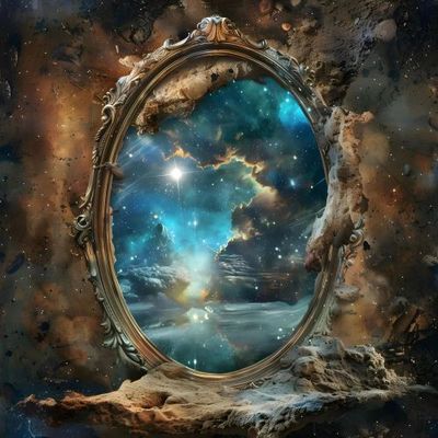 Link to: https://guidingflame.janeapp.com/#/discipline/2/treatment/4