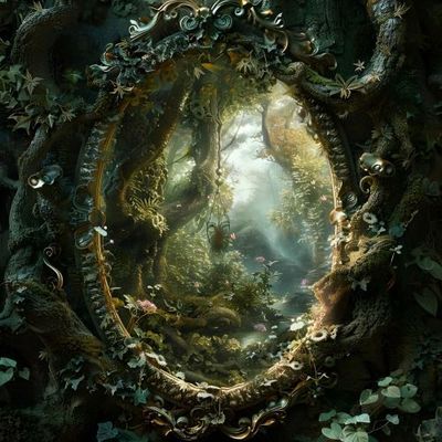 Link to: https://guidingflame.janeapp.com/#/discipline/2/treatment/6