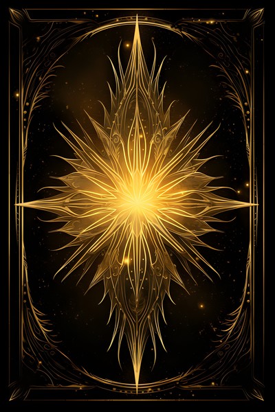 Link to: https://guidingflame.janeapp.com/#/discipline/4/treatment/8