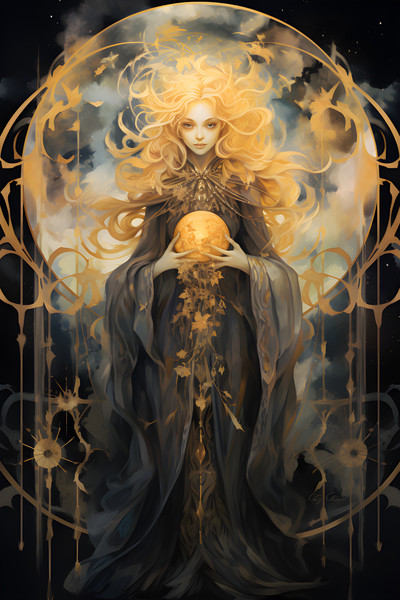 Link to: https://guidingflame.janeapp.com/#/discipline/4/treatment/16