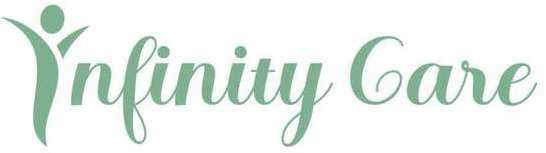 Infinity Care 