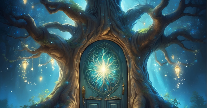 Connecting with Spirit Guides