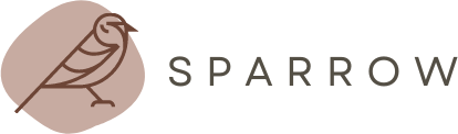 Sparrow ADHD & Wellness Inc. 