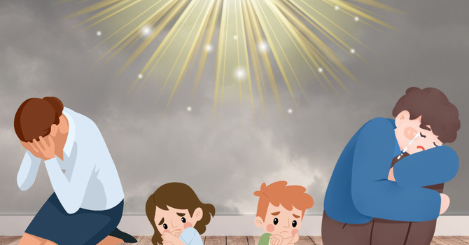 Signs Your Inner Child Needs Healing image