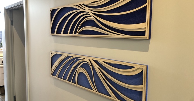 Speech Language Therapy