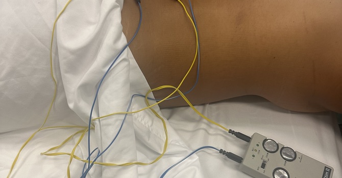 What Is Physical Therapy for Lymphedema and How Can It Help Reduce Swelling?