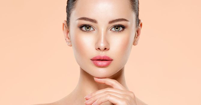 Tired of persistent pigmentation? 