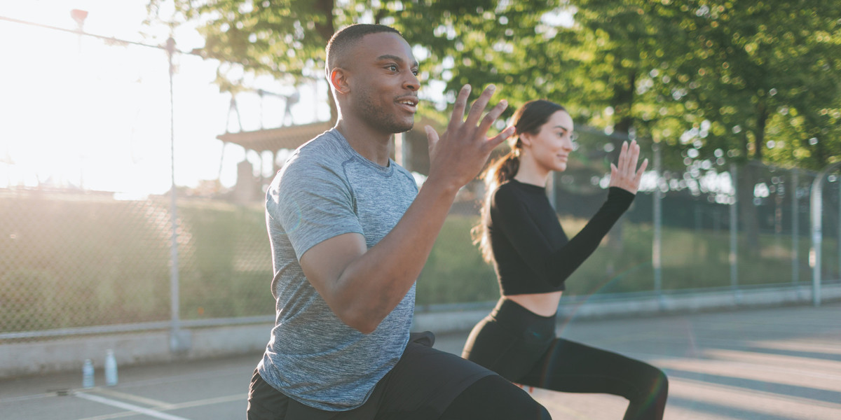 Health Matters Chiropractic Centre in Vaughan, Ontario