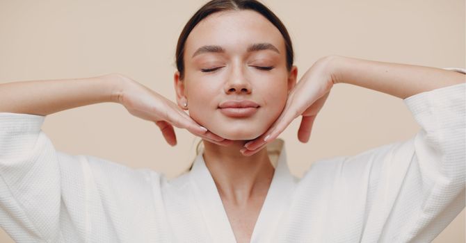 Tired of persistent pigmentation? 