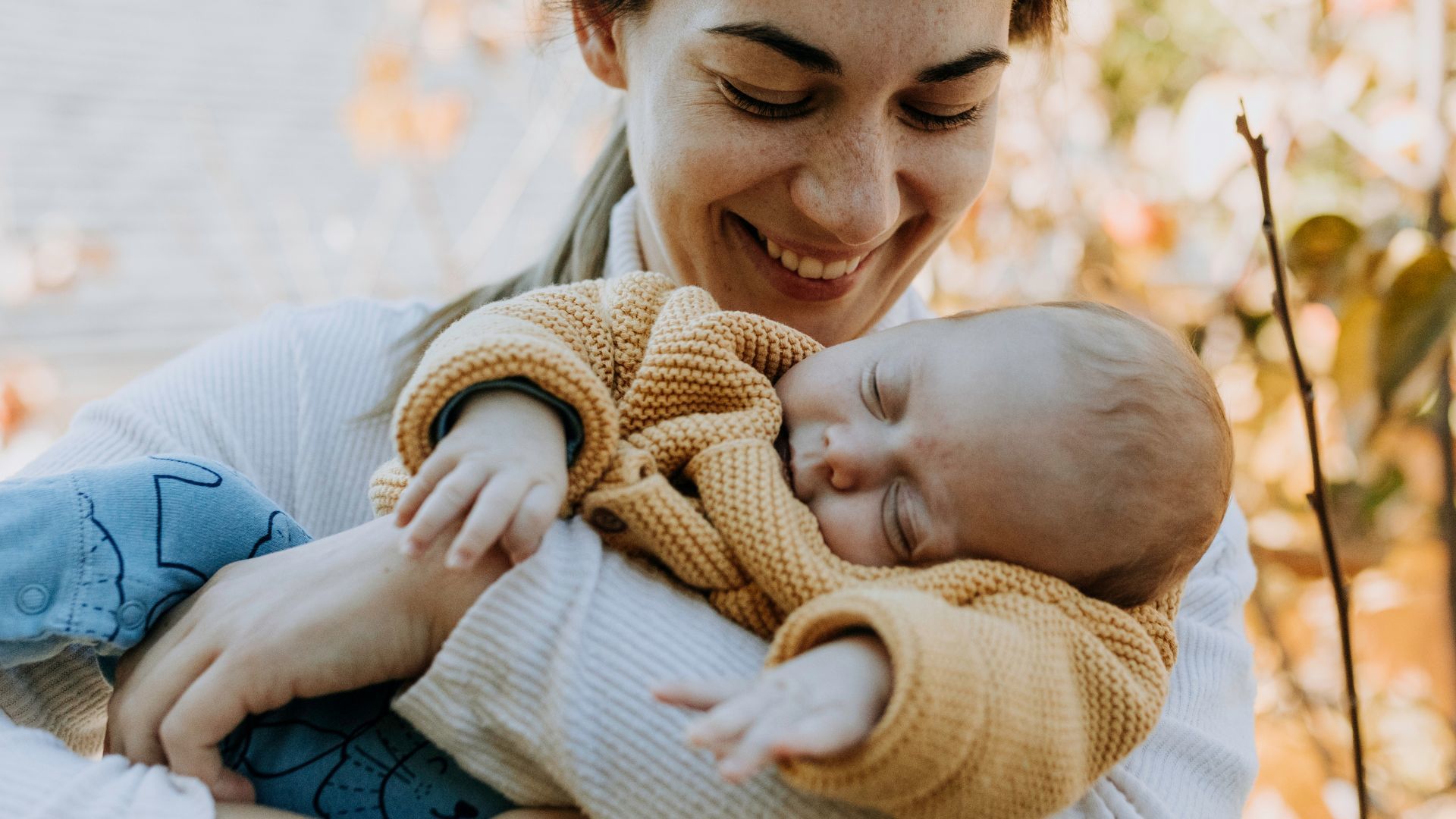 Piriformis%20muscle%20(presentation)%20(10)