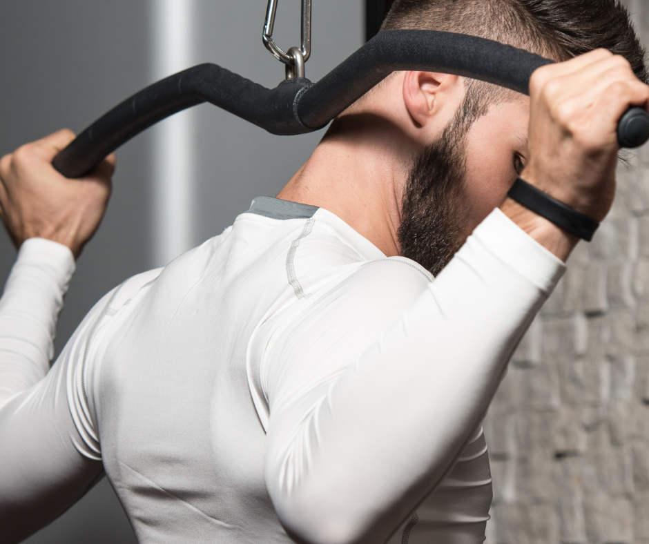 Untitled%20design%20(13)