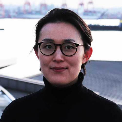 Serene Qiu