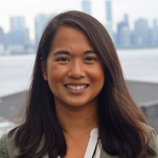 Karen AuYeung