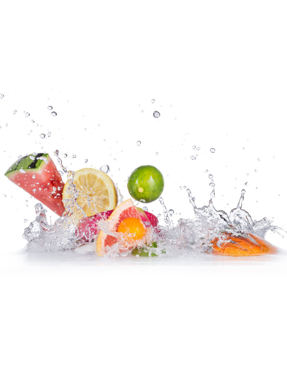 Revitalize Your Life at Saint Paul's IV Wellness & Beauty Spa