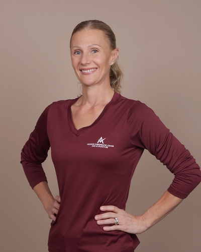 Jennifer  Moeller
