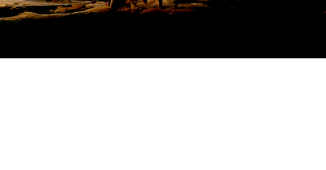 Speech Therapy for Children