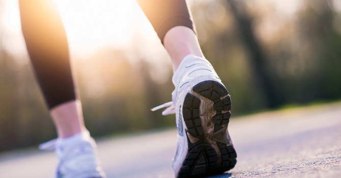 5 Simple Mobility Exercises to Reduce Stiffness and Help You Move Better Every Day image
