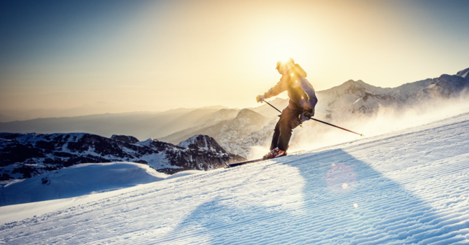How a Sciatica Chiropractor Can Help You Find Lasting Relief