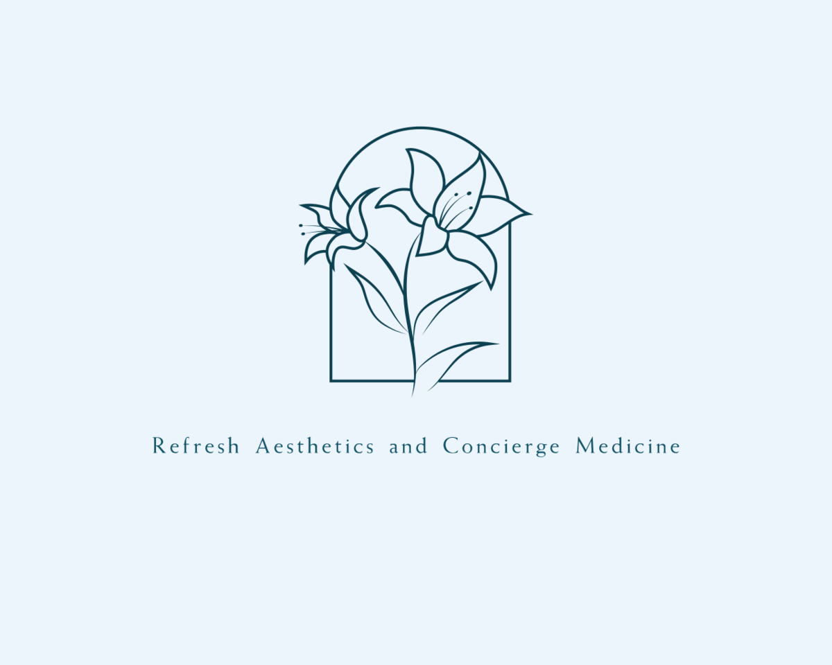 Laser Hair Removal and Integrative Medicine| Refresh Aesthetics and ...