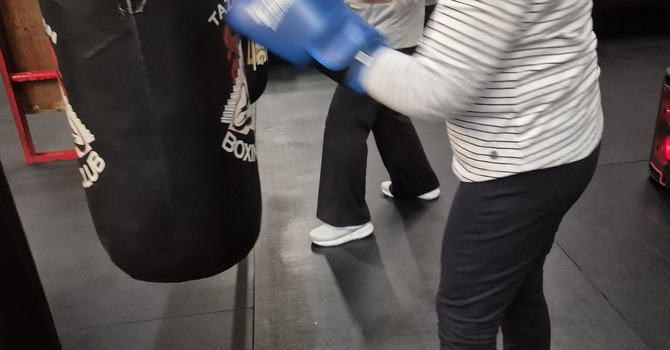 What Is Physical Therapy for Lymphedema and How Can It Help Reduce Swelling?