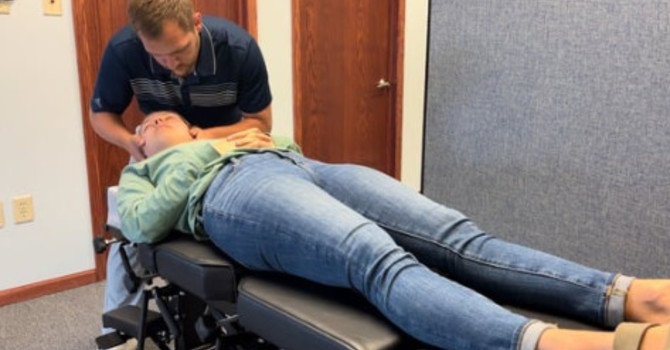 Understanding Your Spine image