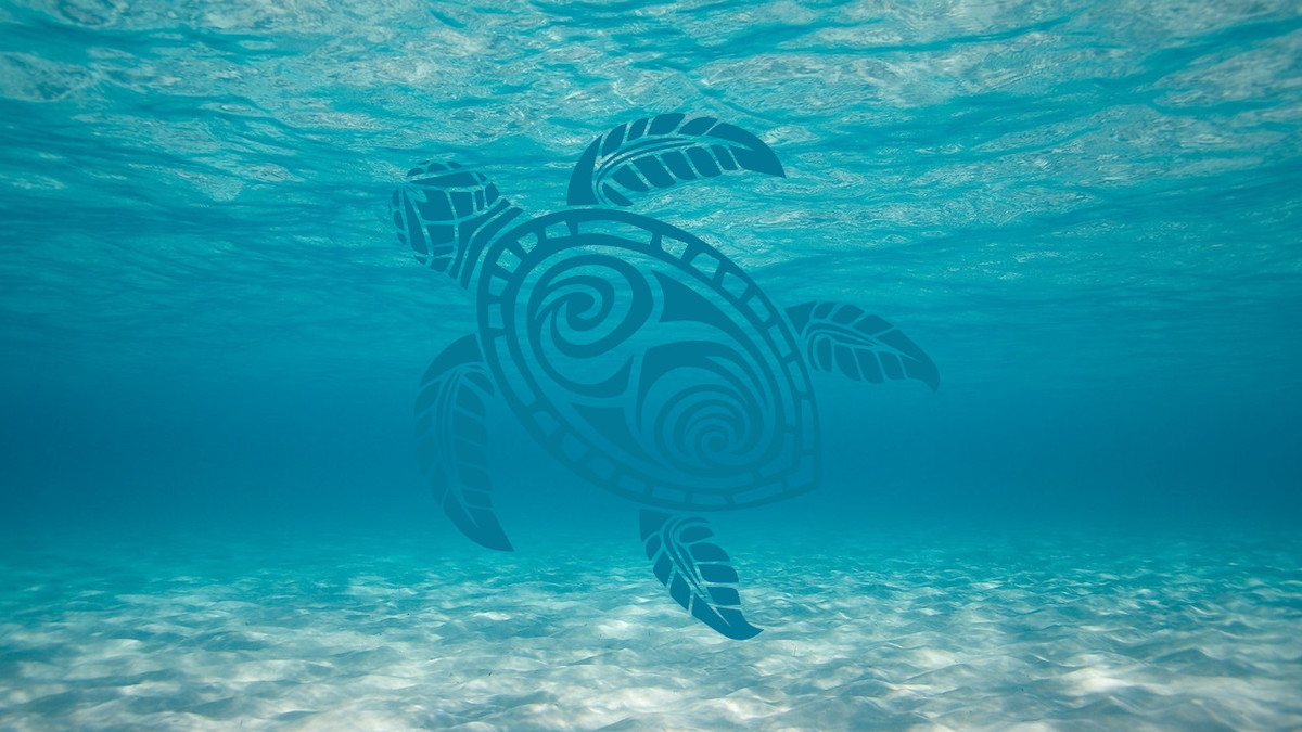 Biomune Integrated Wellness logo