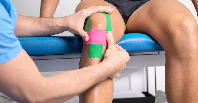 Performance and Wellness Services