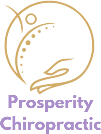 Prosperity Chiropractic